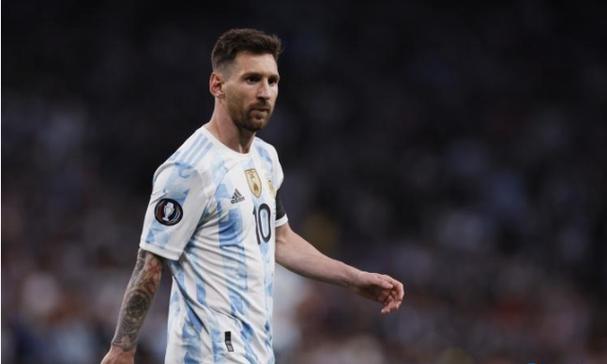 聚焦低空经济创新发展 青年企业家助力成渝地区双城经济圈建设